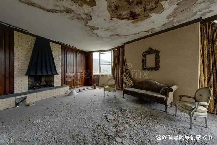 神秘别墅在哪下载？避免下载到病毒的技巧