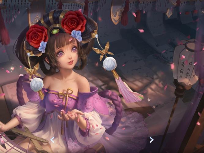 皇后游戏第2季官方正式版最新版下载,轻松上手,畅玩宫廷策略!