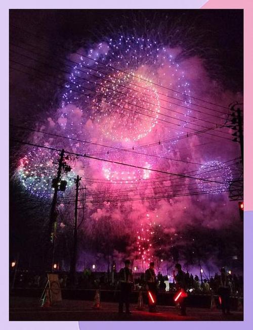 夏日炎炎歌曲下载地址大全,轻松搞定下载!