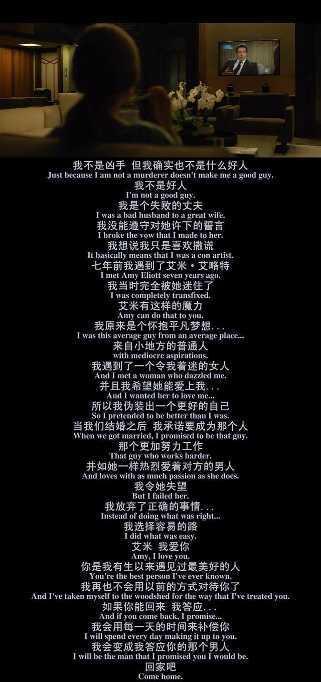 你想知道的不需要爱汉化版最新更新内容都在这里！