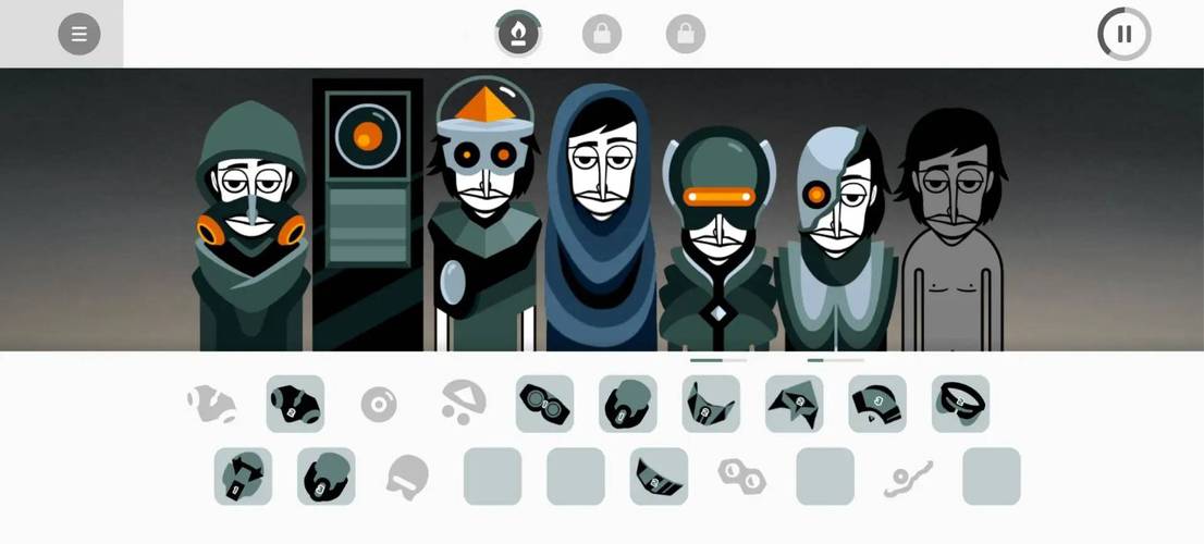 东区V0.5.2版本游戏攻略:隐藏剧情及彩蛋大全