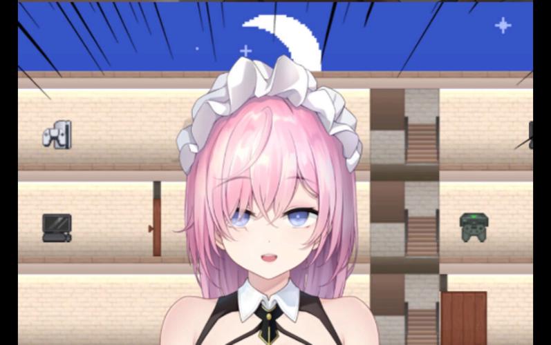 实力单身下载地址:找到你想要的版本