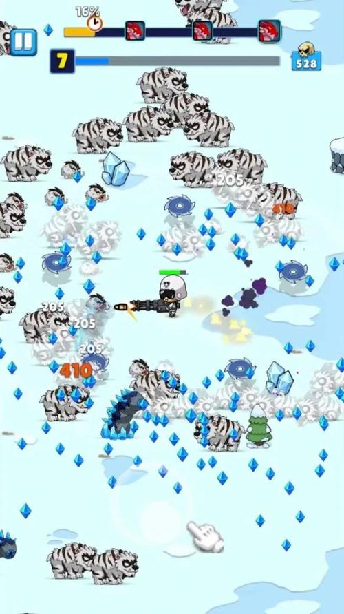 火爆手游时空旅行安卓下载:感受独特的时空能力