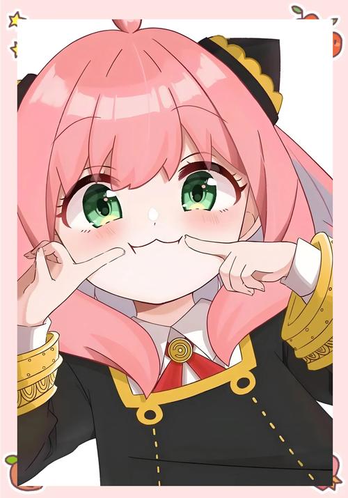 想玩SOB亚替?这里有合集版本大全,各种版本任你选