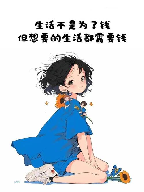 我的新邻居:全版本合集,总有一款适合你