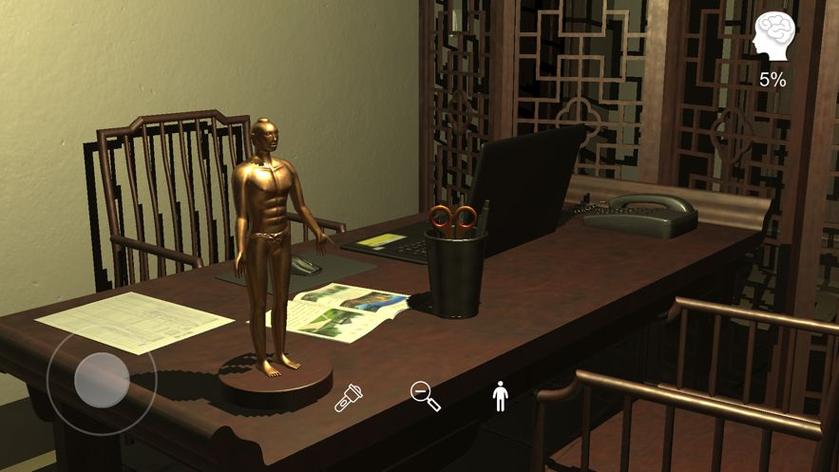 高速下载母上攻略4重制版游戏:免除等待的烦恼