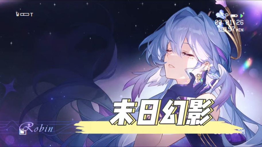 勾八狂想曲V2.10汉化版更新了什么?新增内容一览