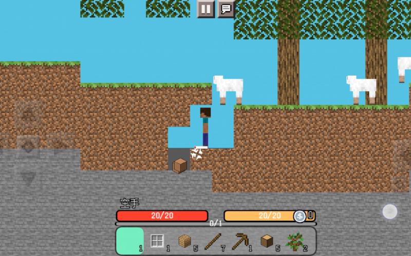 内有海阁最新版本是多少?腐败的世界游戏下载地址