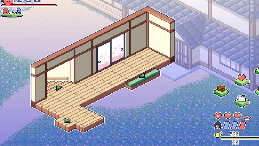 寻找夏日的宝物:安卓/苹果下载地址及安装教程