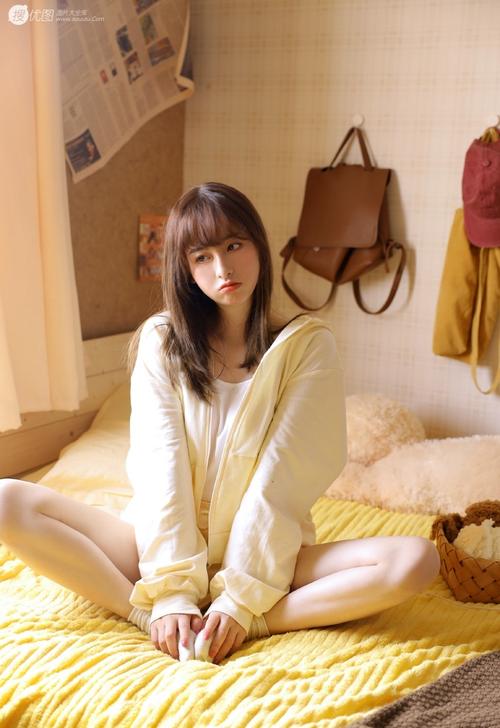 热辣可爱5 5dm版本大全,超全资源分享