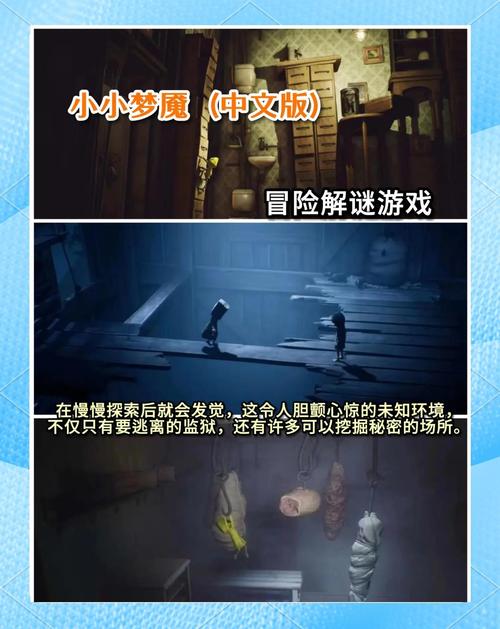 恶灵寄生汉化版下载地址：解开医院谜团，逃离噩梦！