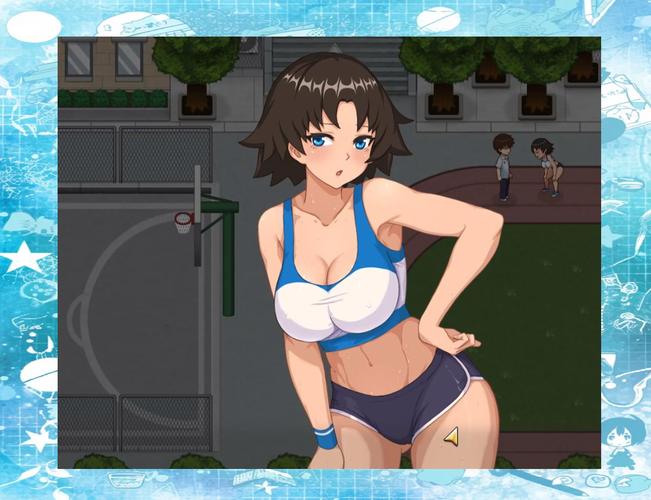 勾八狂想曲V2.10游戏官网：剧情玩法深度解析