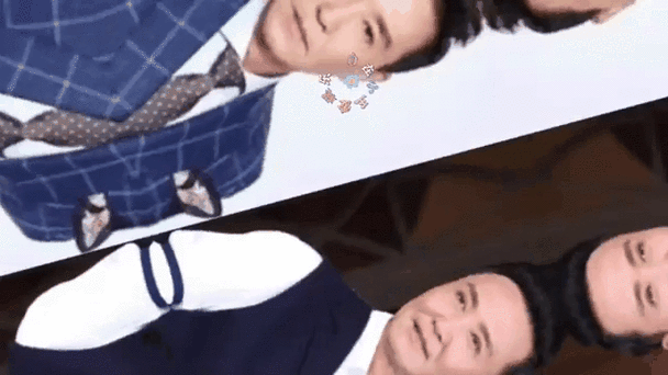 想当明星?成名之路V0.1更新地址带你实现梦想!