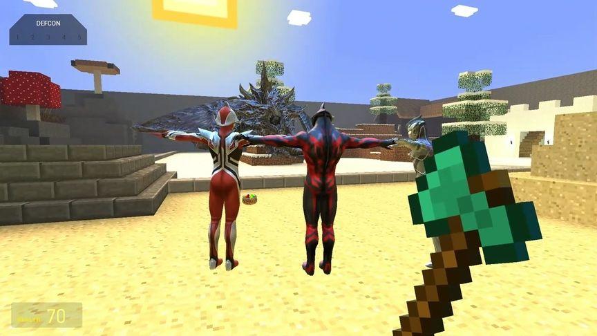 还在找母三人？官方正式版最新版下载方法分享