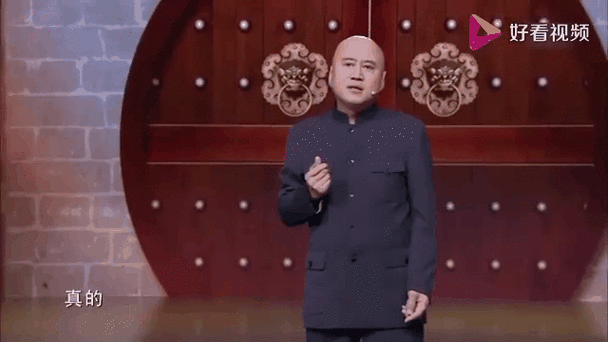 肉烂在锅里相声下载:高清MP3资源免费获取