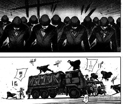 如何下载黑山羊之夜?避免下载到病毒的方法