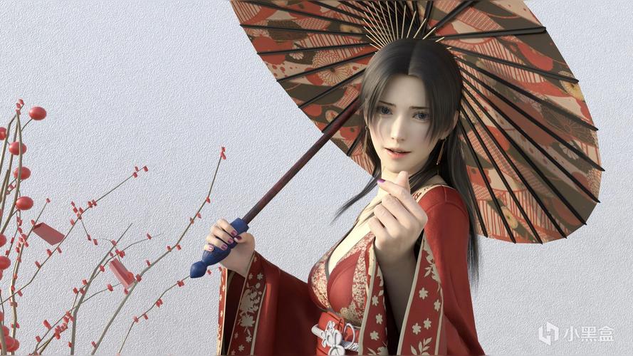 爱欲之都游戏下载官网?正版资源下载途径推荐