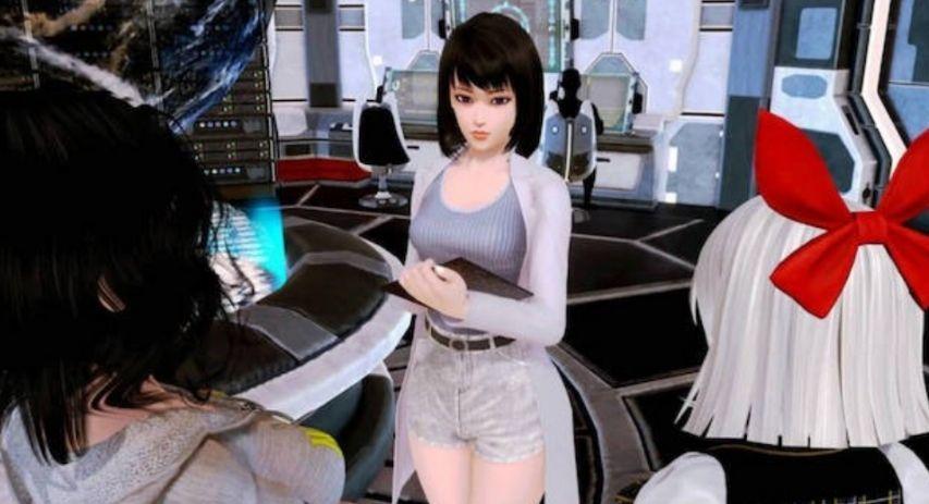 各版本后宫大酒店大比拼，哪个更适合你？