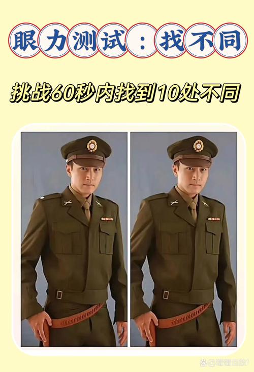 还在找SOB军旅DLC?官网直达,轻松下载无忧