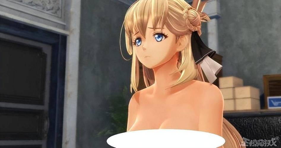 想玩妻子电话绅士游戏?这里有你需要的全部资源