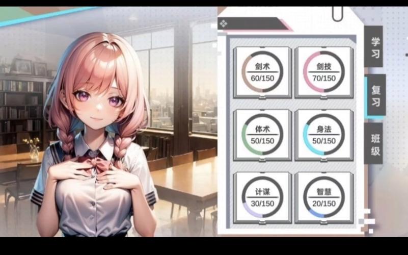 龙傲天的多元宇宙更新地址:最新版本下载及安装教程