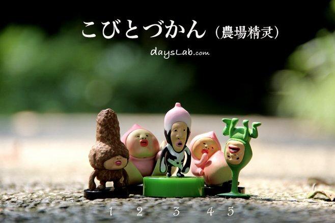 精灵的性爱农场官方正式版下载:最新版游戏资源免费获取