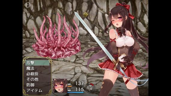 阿尔迪亚之塔官方正式版下载:最新版游戏等你来玩