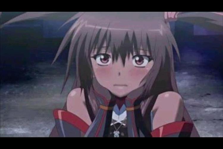 对魔忍雪风在哪下载?官方正版下载渠道推荐