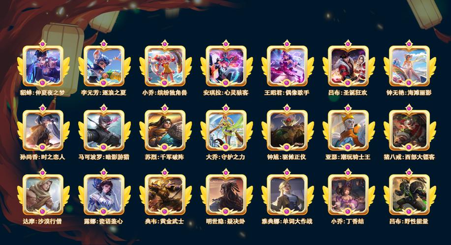 完璧恋人安卓下载：超简单获取方法分享