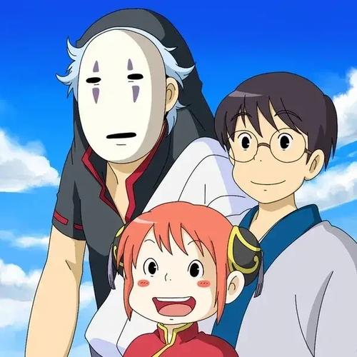 万事屋版本大全:不同版本功能对比及推荐