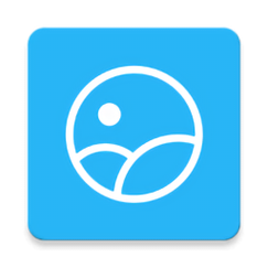 心灵结社下载地址:安卓汉化版完整资源分享