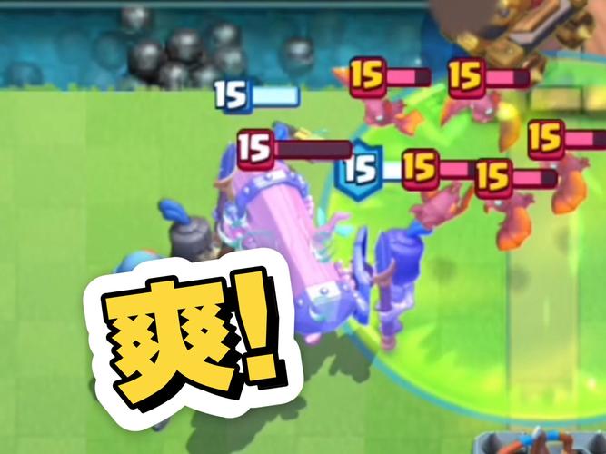 哥布林的逆袭3D游戏介绍:剧情丰富,等你探索!