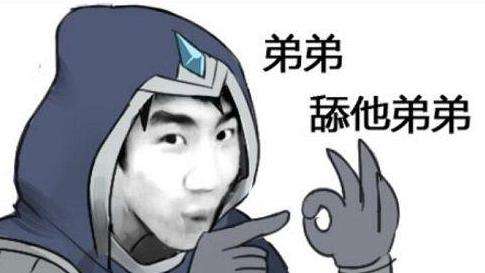 弟弟爱玩什么游戏?这些烂漫游戏他一定会喜欢