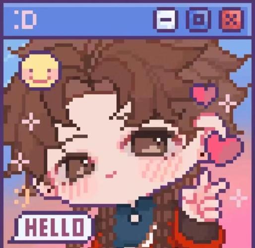 如何下载雌小鬼义妹?玩家必看下载指南