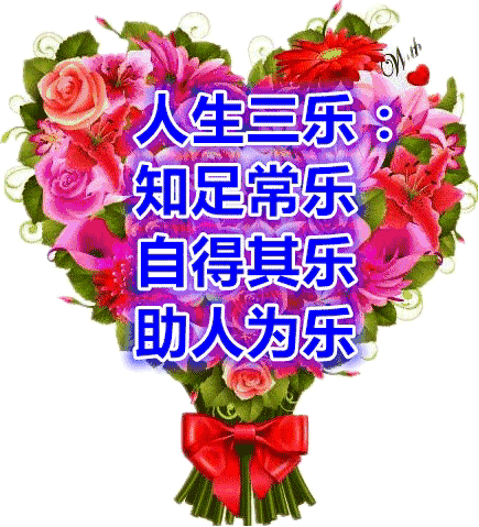 愉快的生活版本大全:解锁你的快乐人生指南