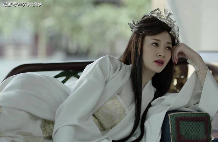 徐娘半老第二季游戏介绍:剧情升级,福利满满!