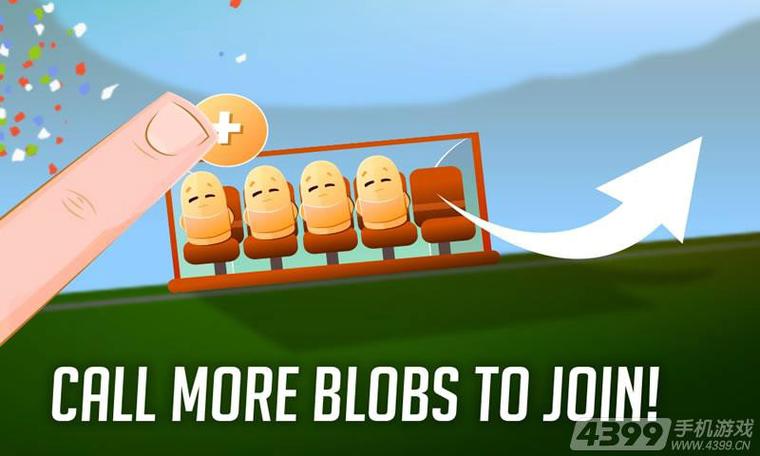 挑战绝望！Hopeless游戏高分技巧及隐藏要素攻略