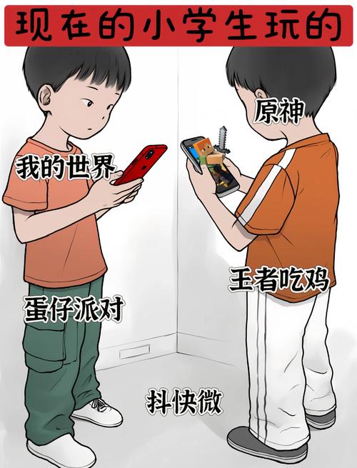 还在玩老版本?社会版本大全带你体验最新玩法