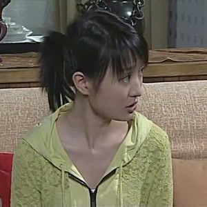 家有儿女2完结版,最新版本高清免费观看,带你重温经典!