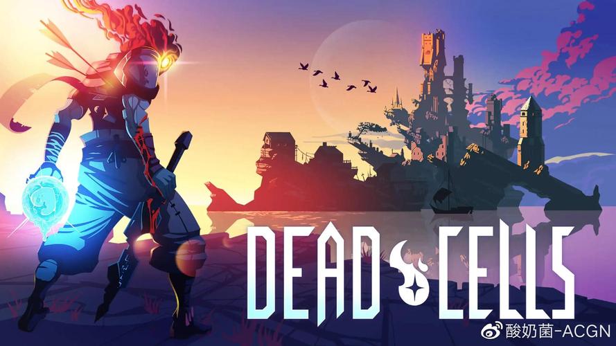 特务退魔忍最新版本是多少？下载地址及版本信息大全