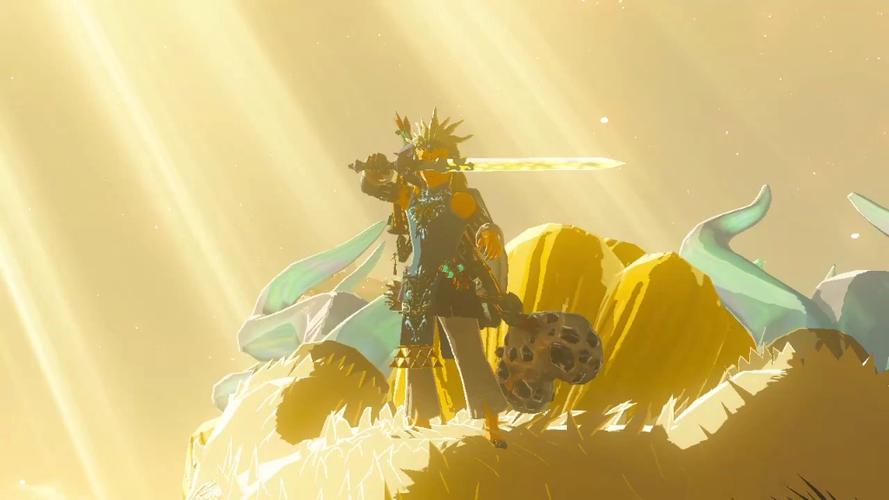 最新汉化版欲望乐园更新了什么?快来一睹为快!