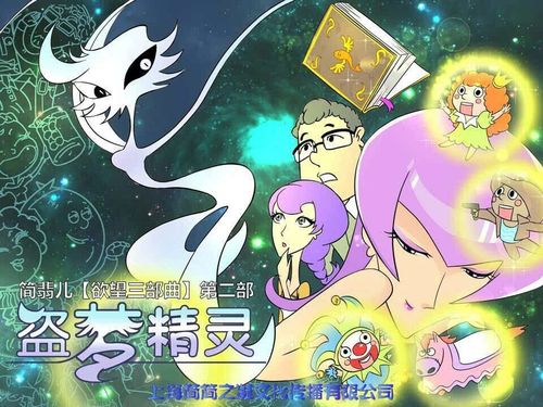 传播欲望版本大全:最新最全版本,持续更新中