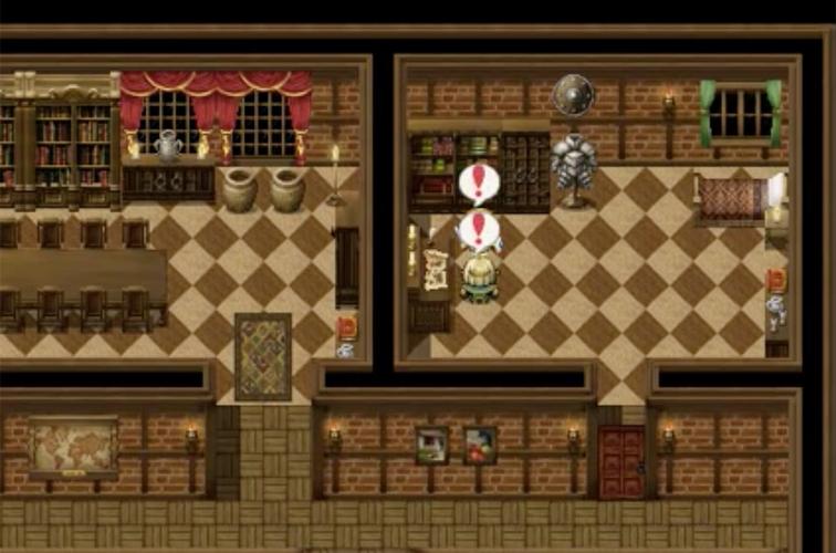 Dark Elf官网详解：游戏玩法及角色介绍