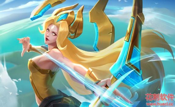 安全下载女士官洗脑安卓游戏,远离病毒和恶意软件