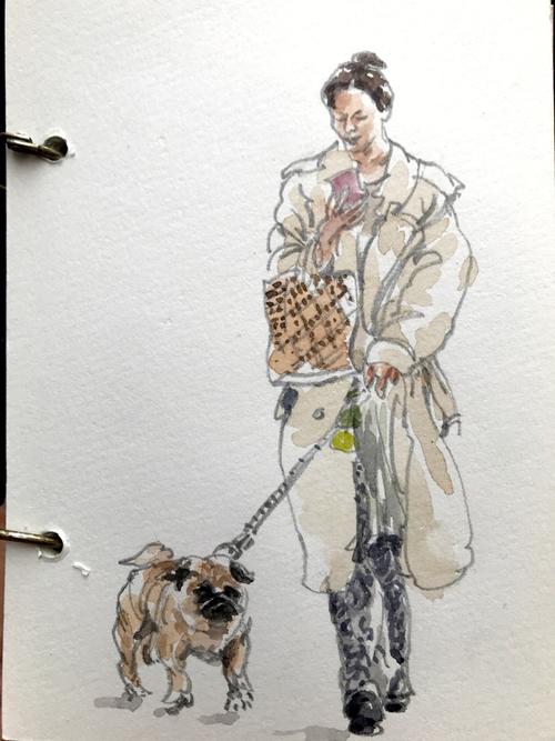 人狗情未了如何下载？高清完整版资源分享