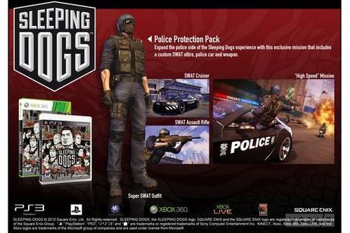 血无赖安卓汉化版:开放世界等你探索