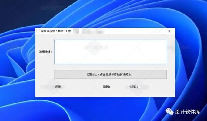 堕落歌曲下载：超简单方法教你轻松获取