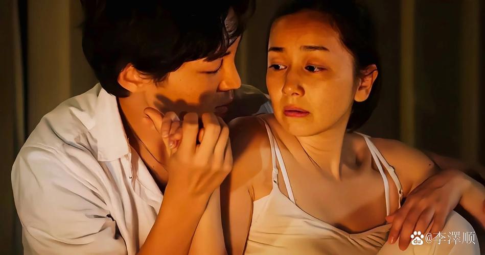 爱与诱惑第一季第五集下载方法,高清资源轻松获取