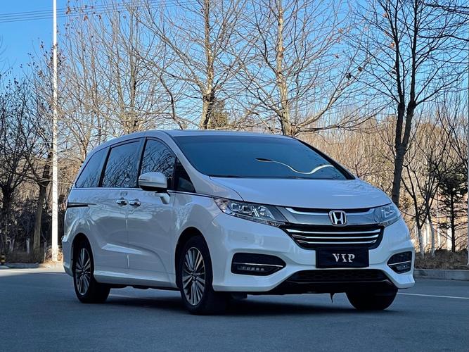 欧派奥德赛最新版本是多少?0.4.4B版有哪些更新内容?