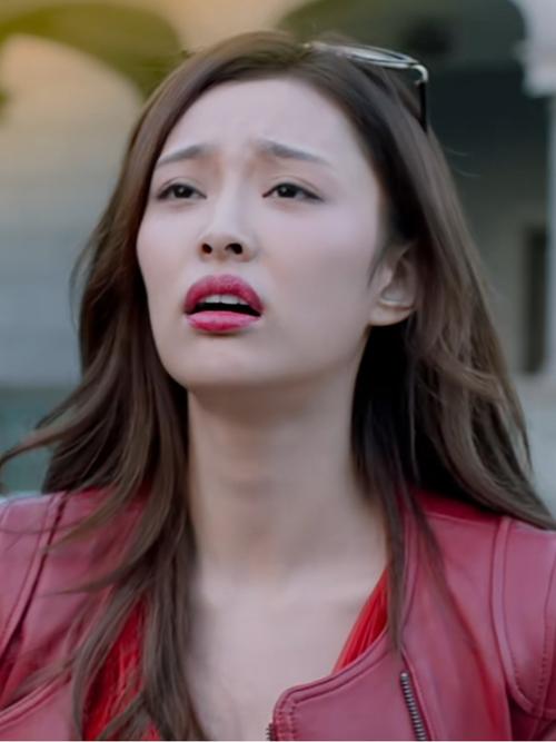 百度网盘下载安娜激动人心的感情,完整版资源免费获取!